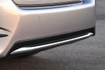 Honda Civic Elegance Sedan 2019 года (ZA)